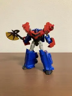 2025年最新】タカラトミー トランスフォーマーアドベンチャー