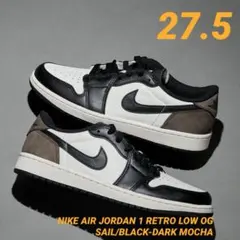 Item thumbnail for item eae4a6cb-3320-4e29-bbe9-1706adad022e