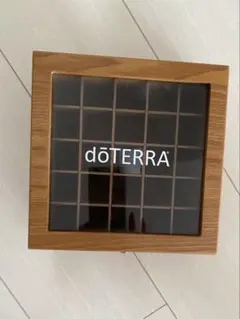 コレクションボックス 小物入れ