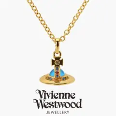 R77様 リクエスト 2点 まとめ商品