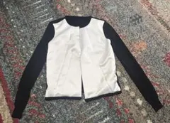 2025年最新】ENFOLD レディース 長袖 シャツ・ブラウスの人気