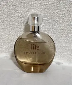 Jennifer Lopez Still 香水 30mlのサムネイル