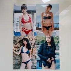 坂上田村麻呂様 リクエスト 2点 まとめ商品