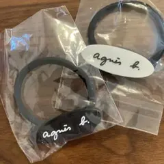 Item thumbnail for item f2187418-7316-42f2-9cfd-385f7fefb490