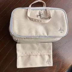 Item thumbnail for item 4af2906a-ac7d-49a6-a218-1702f61e9d36