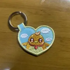 かっちゃマン様 リクエスト 2点 まとめ商品