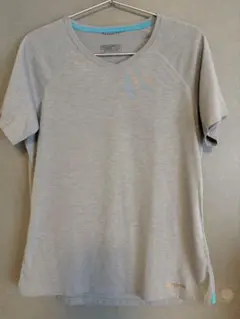patagonia ウィメンズ キャプリーン・クール /SIZE M
