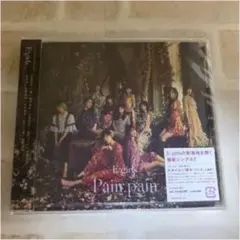 EgirlsPain,pain 値段交渉あり