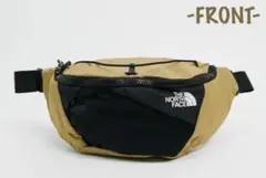 ノースフェイス ウエストバッグ ウエストポーチ