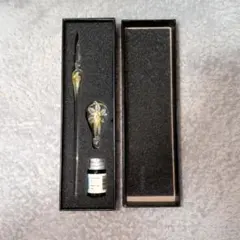 Item thumbnail for item 6abddb76-f722-4f7e-9870-6beac4057638