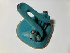 Item thumbnail for item 2fb9283c-48b7-4fec-b9d5-d2e2a35a165f