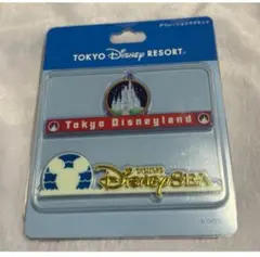 Item thumbnail for item 1fecc02b-e870-4c51-8a1f-45e76b90c6da