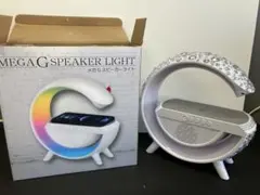 Item thumbnail for item 25dae243-1936-4fb3-b92d-32c62e748700