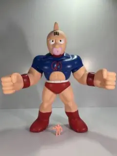 2026年最新】デカキン消しの人気アイテム - メルカリ