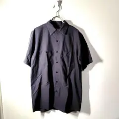 Item thumbnail for item f637e52b-bcbe-4f8e-ae9d-2a02e969af83