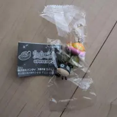 たまごっち UFOスイング2 ズキっち
