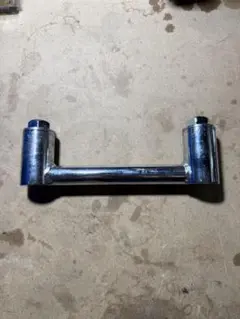 ホンダ ビート マッスルトルクロッド - メルカリ