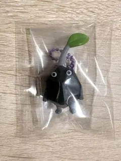 ピクミン マスコット&フルーツグミ2 岩ピクミン
