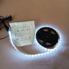 ledテープライト