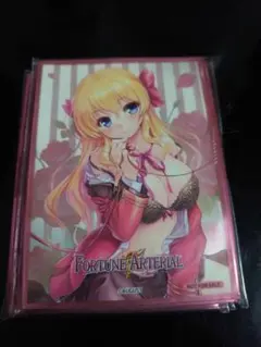 2025年最新】千堂瑛里華の人気アイテム - メルカリ