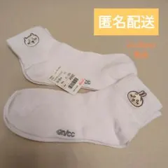 Item thumbnail for item b23378e6-47e5-4765-9b48-efc5bc3dfe53