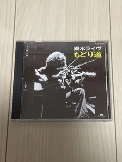 Item thumbnail for item 8e56d140-3ab8-491b-a0fb-f3d7bce8bee3