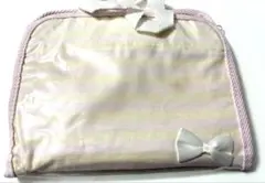 Item thumbnail for item c793f71a-0daf-4876-92d3-0cafe4862271