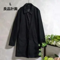 Item thumbnail for item aa38d1bf-7c38-4284-8663-a884e3f6ea3f