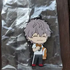 WINDBREAKER　兎耳山丁子