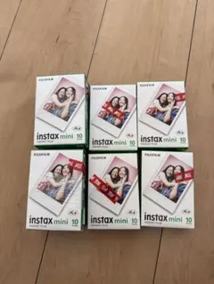 Item thumbnail for item d0b07edd-ff1b-426a-9825-e633d1ba2fa5