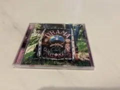 C&K DRAMA CD