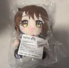 2026年最新】タイクレ限定響けユーフォニアムの人気アイテム - メルカリ