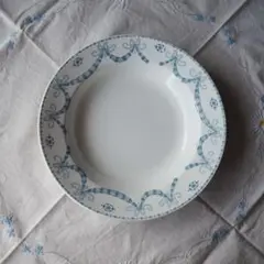 2025年最新】sarregueminesの人気アイテム - メルカリ