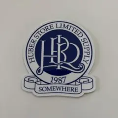 2025年最新】huber storeの人気アイテム - メルカリ