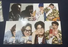 オリックス　オリメンフォト オリ姫デー