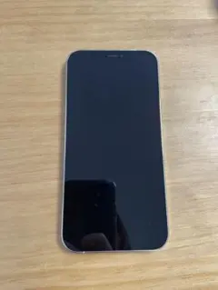 2025年最新】IPHONE12Pro ジャンクの人気アイテム - メルカリ