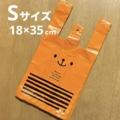 のりぴー様 リクエスト 3点 まとめ商品