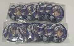 【最終値下げ】ブラホワ 缶バッジ 千