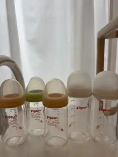 Item thumbnail for item b961afc1-9fc0-4d04-87ad-070a0b489869