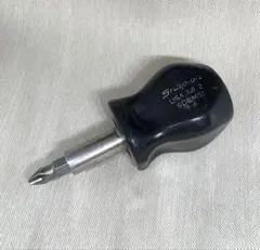 Item thumbnail for item 64860bc8-5ad1-499b-a0f8-1011ea319224