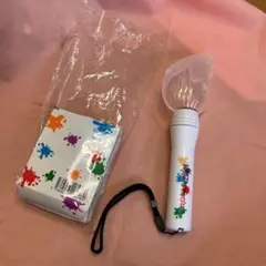 SexyZone ペンライト