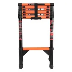 Item thumbnail for item c93d649c-af62-4588-9c7c-6ad090c7f527