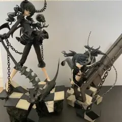 NieR:Automata くじ A賞 カイネ ヨルハ賞 2B フィギュア - メルカリ