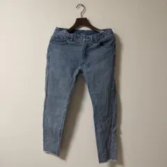 Item thumbnail for item 7f0e5689-e824-4891-8cf8-12ac63a98281