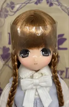 2026年最新】AZONE みうの人気アイテム - メルカリ