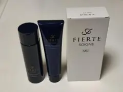 2026年最新】ソワーニュ フィエルテ クレンジングの人気アイテム