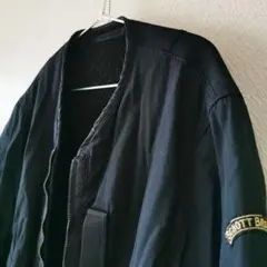 Item thumbnail for item 2aa09a05-4941-4806-b083-228a9df32f17