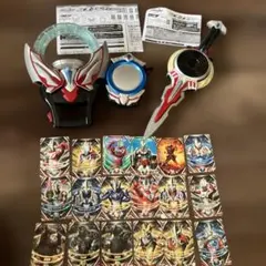 Item thumbnail for item c4cf6f5f-c7bc-4269-a782-f271418183ee