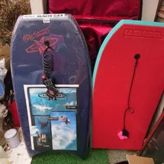 Item thumbnail for item 83d6bae6-fe20-4f0e-8ac2-89feccf9ea95