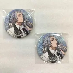 アモカフェ サカモトデイズ